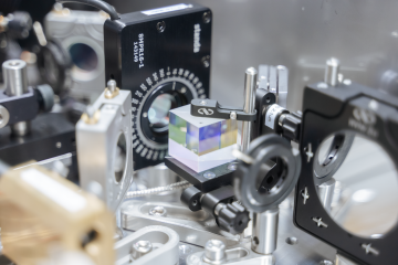 Time flexibility and homeoffice